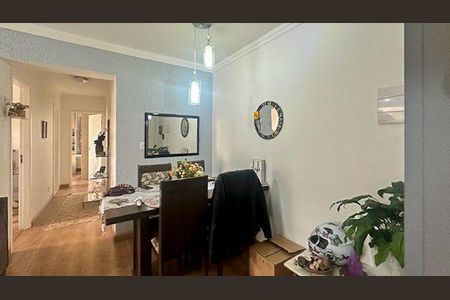 5_photo/94cf074d81.c2019e5e0bb4dd1c-ATLAS-2600def2-82cf-45de-a88c-58c672d7e5af.jpg de apartamento à venda com 2 quartos, 54m² em Jardim Nova Coimbra, Cotia