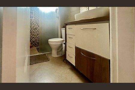 4_photo/94cf074d81.c2019e5e0bb4dd1c-ATLAS-2903c7d1-761c-4189-86bb-1be2e30c497e.jpg de apartamento à venda com 2 quartos, 54m² em Jardim Nova Coimbra, Cotia