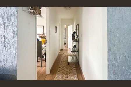 12_photo/94cf074d81.c2019e5e0bb4dd1c-ATLAS-9d3efd40-89cd-4502-93c2-06499f6e84d6.jpg de apartamento à venda com 2 quartos, 54m² em Jardim Nova Coimbra, Cotia