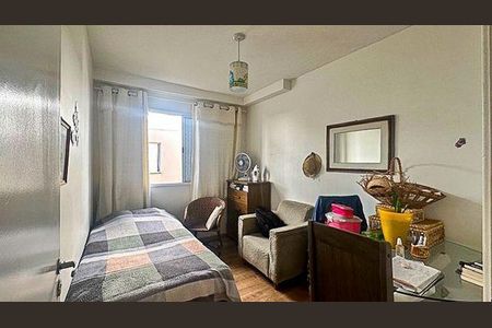 8_photo/94cf074d81.c2019e5e0bb4dd1c-ATLAS-c09db348-a343-4d43-a82d-e9dd3e949c43.jpg de apartamento à venda com 2 quartos, 54m² em Jardim Nova Coimbra, Cotia