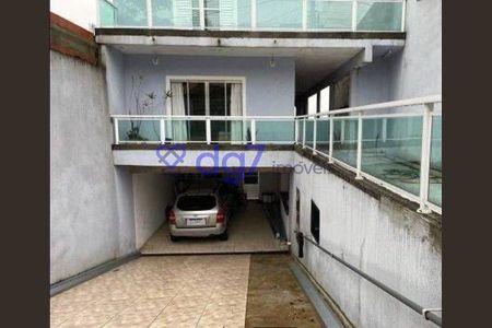 1_photo/94cf074d85.0ade7bd9ee4a025e-ATLAS-01a18beb-7f6b-42d5-b978-ef12d323781e.jpg de casa à venda com 3 quartos, 180m² em Jardim Rio das Pedras, Cotia