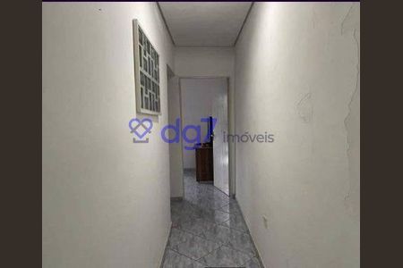 2_photo/94cf074d85.0ade7bd9ee4a025e-ATLAS-18091cec-2a3e-4ea3-9250-7dd401110565.jpg de casa de condomínio à venda com 3 quartos, 180m² em Jardim Rio das Pedras, Cotia