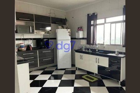 3_photo/94cf074d85.0ade7bd9ee4a025e-ATLAS-1d3557f0-3f28-4955-8e82-88b589b52a8d.jpg de casa à venda com 3 quartos, 180m² em Jardim Rio das Pedras, Cotia