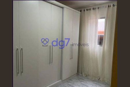 5_photo/94cf074d85.0ade7bd9ee4a025e-ATLAS-301240ea-d80a-42d2-a811-0f1a77d2eda4.jpg de casa à venda com 3 quartos, 180m² em Jardim Rio das Pedras, Cotia