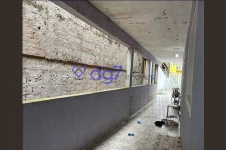 6_photo/94cf074d85.0ade7bd9ee4a025e-ATLAS-45d2c88c-df04-40cd-8390-4fcec1ae6fcc.jpg de casa de condomínio à venda com 3 quartos, 180m² em Jardim Rio das Pedras, Cotia