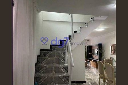 6_photo/94cf074d85.0ade7bd9ee4a025e-ATLAS-5a55b63c-f65c-404e-bf2c-8fb0fd5ccaf0.jpg de casa à venda com 3 quartos, 180m² em Jardim Rio das Pedras, Cotia