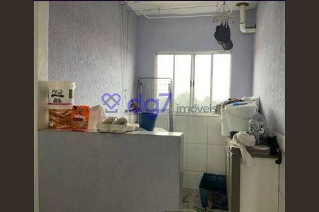 9_photo/94cf074d85.0ade7bd9ee4a025e-ATLAS-77351532-4aa4-470f-80cc-0bd6c811a983.jpg de casa de condomínio à venda com 3 quartos, 180m² em Jardim Rio das Pedras, Cotia