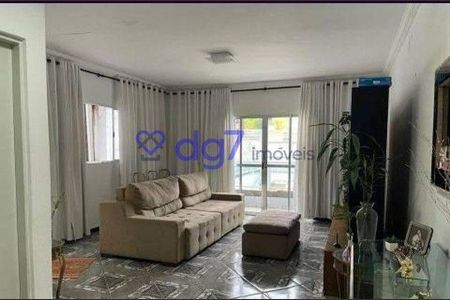 8_photo/94cf074d85.0ade7bd9ee4a025e-ATLAS-a08bcac6-a1e8-4f7e-90c7-335484ef81e6.jpg de casa à venda com 3 quartos, 180m² em Jardim Rio das Pedras, Cotia