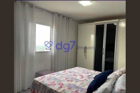 9_photo/94cf074d85.0ade7bd9ee4a025e-ATLAS-a89e5c3c-c945-48a0-9d71-8e8dc9db9401.jpg de casa à venda com 3 quartos, 180m² em Jardim Rio das Pedras, Cotia