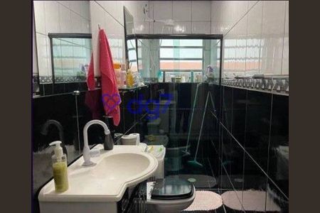 10_photo/94cf074d85.0ade7bd9ee4a025e-ATLAS-b0330f64-cf6a-406b-8061-265a38bd63fa.jpg de casa à venda com 3 quartos, 180m² em Jardim Rio das Pedras, Cotia