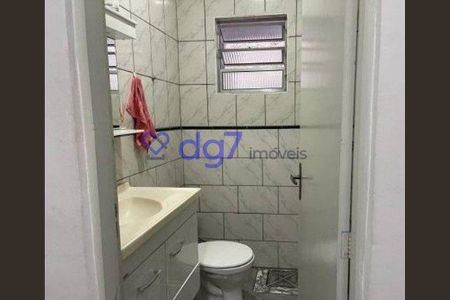 12_photo/94cf074d85.0ade7bd9ee4a025e-ATLAS-cd77d323-7eb8-4c5e-a1bb-ef652f79f606.jpg de casa à venda com 3 quartos, 180m² em Jardim Rio das Pedras, Cotia