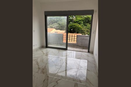 3_photo/94cf074d85.15f4a19d538e62fb-ATLAS-04d1f655-b353-4ef9-ba6c-bc12cf02ad0a.jpg de casa para alugar com 3 quartos, 125m² em Jardim Rio das Pedras, Cotia