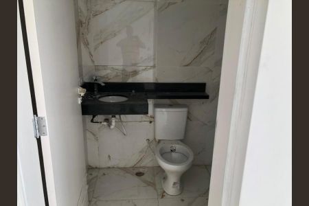 11_photo/94cf074d85.15f4a19d538e62fb-ATLAS-114b71dc-c40b-4510-8130-cfd4f8dc94c7.jpg de casa para alugar com 3 quartos, 125m² em Jardim Rio das Pedras, Cotia