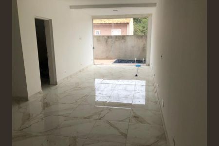 10_photo/94cf074d85.15f4a19d538e62fb-ATLAS-29020259-118b-4c36-9227-8652ecf9cfd6.jpg de casa para alugar com 3 quartos, 125m² em Jardim Rio das Pedras, Cotia