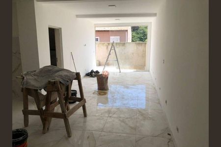 11_photo/94cf074d85.15f4a19d538e62fb-ATLAS-46a96c09-75c4-4cf5-bdd1-111a534286ef.jpg de casa de condomínio à venda com 3 quartos, 125m² em Jardim Rio das Pedras, Cotia