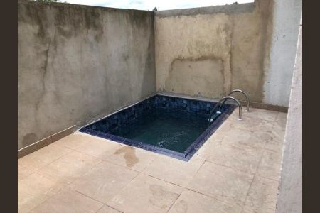 25_photo/94cf074d85.15f4a19d538e62fb-ATLAS-65275f14-60f5-42b7-bd88-515dc90ba894.jpg de casa para alugar com 3 quartos, 125m² em Jardim Rio das Pedras, Cotia