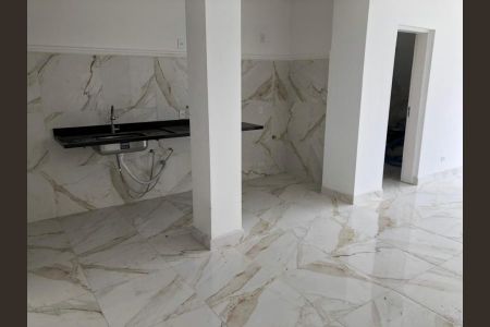 21_photo/94cf074d85.15f4a19d538e62fb-ATLAS-725f40ec-37c8-4ff6-971b-beb32ffb9c6b.jpg de casa para alugar com 3 quartos, 125m² em Jardim Rio das Pedras, Cotia
