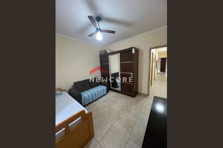 5_photo/94cf074d85.15f4a19d538e62fb-ATLAS-7fc808e9-6a6c-4e0b-b1b7-be46e8171e2f.jpg de casa para alugar com 3 quartos, 125m² em Jardim Rio das Pedras, Cotia