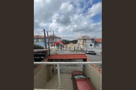 2_photo/94cf074d85.15f4a19d538e62fb-ATLAS-84a0c0b8-d5a2-42e0-b3f1-d51965984aa9.jpg de casa para alugar com 3 quartos, 125m² em Jardim Rio das Pedras, Cotia