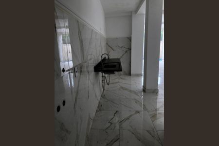 18_photo/94cf074d85.15f4a19d538e62fb-ATLAS-85773d2d-6138-4633-879e-a61a1a95db13.jpg de casa para alugar com 3 quartos, 125m² em Jardim Rio das Pedras, Cotia