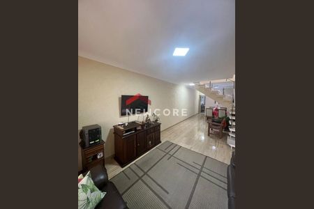 8_photo/94cf074d85.15f4a19d538e62fb-ATLAS-886538eb-46db-4fa4-9cd0-25e869e23301.jpg de casa para alugar com 3 quartos, 125m² em Jardim Rio das Pedras, Cotia