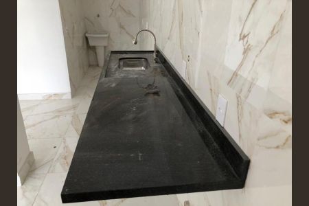 5_photo/94cf074d85.15f4a19d538e62fb-ATLAS-ab6f30c6-8d49-48c9-8573-bac80e001ee9.jpg de casa para alugar com 3 quartos, 125m² em Jardim Rio das Pedras, Cotia