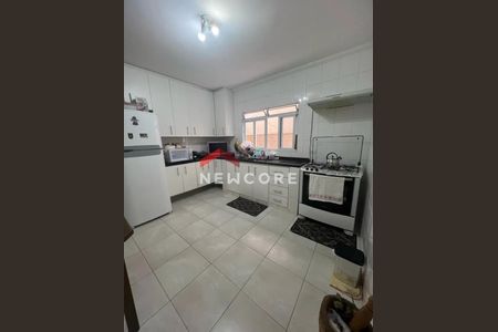 9_photo/94cf074d85.15f4a19d538e62fb-ATLAS-ceee2a33-1128-4f45-9e63-520f9c3a2ccf.jpg de casa para alugar com 3 quartos, 125m² em Jardim Rio das Pedras, Cotia