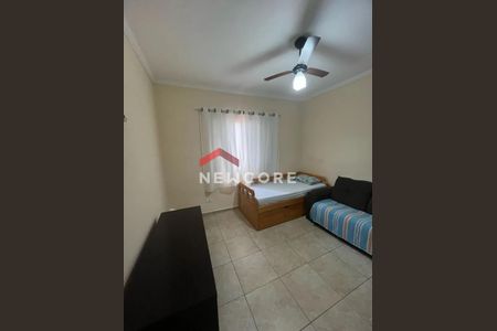6_photo/94cf074d85.15f4a19d538e62fb-ATLAS-d45c5edc-35bf-4e9d-8bd2-66d5ef3c8ab7.jpg de casa para alugar com 3 quartos, 125m² em Jardim Rio das Pedras, Cotia