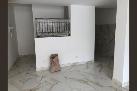 26_photo/94cf074d85.15f4a19d538e62fb-ATLAS-e98b2f86-5707-4489-80b4-beed2c2ea2c9.jpg de casa para alugar com 3 quartos, 125m² em Jardim Rio das Pedras, Cotia