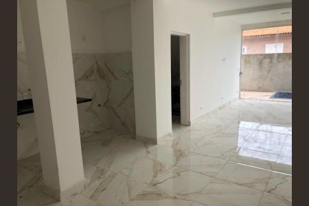 20_photo/94cf074d85.15f4a19d538e62fb-ATLAS-ff24e42e-7ffd-4a3f-87e2-e28c23158248.jpg de casa para alugar com 3 quartos, 125m² em Jardim Rio das Pedras, Cotia