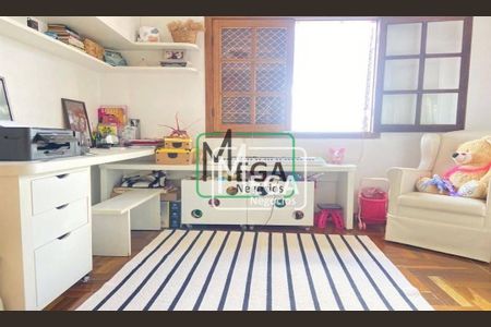 4_photo/94cf074d91.2f15d505e37c7ac5-ATLAS-1d2229e3-ff1f-494e-baaa-2d7a22e6858e.jpg de apartamento à venda com 3 quartos, 240m² em Jardim Nova Coimbra, Cotia