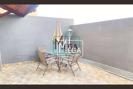 6_photo/94cf074d91.2f15d505e37c7ac5-ATLAS-276588f5-4345-4f3d-bfc5-8b2b7075c1fc.jpg de apartamento à venda com 3 quartos, 240m² em Jardim Nova Coimbra, Cotia