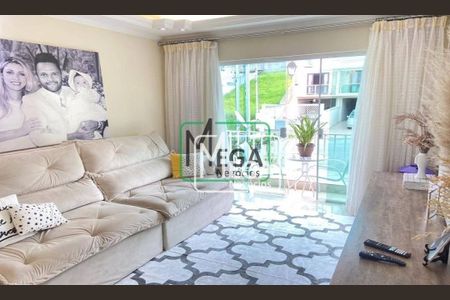 12_photo/94cf074d91.2f15d505e37c7ac5-ATLAS-5ab4b0bc-cdcd-4bf1-adf8-44be8e9fa684.jpg de apartamento à venda com 3 quartos, 240m² em Jardim Nova Coimbra, Cotia