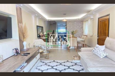 12_photo/94cf074d91.2f15d505e37c7ac5-ATLAS-9adf8ab9-0b6b-4e5a-b3f0-80e004a45bd9.jpg de apartamento à venda com 3 quartos, 240m² em Jardim Nova Coimbra, Cotia