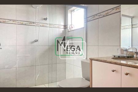 20_photo/94cf074d91.2f15d505e37c7ac5-ATLAS-df56eb3f-b5d7-416f-9352-2cfa2ef0313d.jpg de apartamento à venda com 3 quartos, 240m² em Jardim Nova Coimbra, Cotia