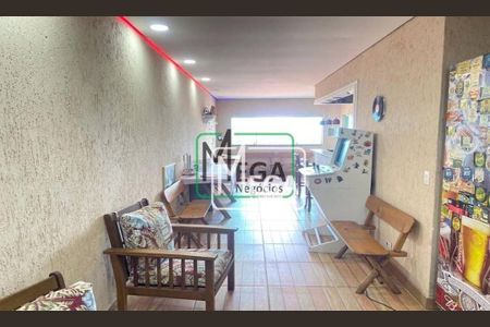 30_photo/94cf074d91.2f15d505e37c7ac5-ATLAS-e6488eb5-8b9d-4a7e-9983-30312a9d52c2.jpg de apartamento à venda com 3 quartos, 240m² em Jardim Nova Coimbra, Cotia