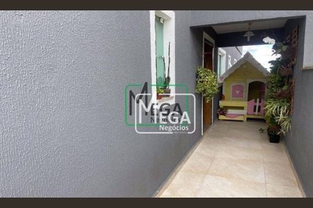 33_photo/94cf074d91.2f15d505e37c7ac5-ATLAS-e88a4580-5ec0-4e35-98c9-238e297f96aa.jpg de apartamento à venda com 3 quartos, 240m² em Jardim Nova Coimbra, Cotia