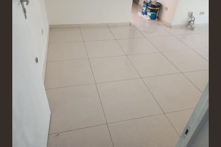 1_photo/94cf074dab.276819b42e6304e3-ATLAS-04a2d94c-7701-4a2e-8f02-c5980be047c0.jpg de apartamento para alugar com 2 quartos, 50m² em Cotia, Cotia