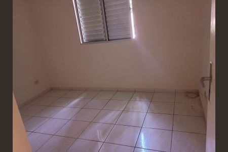 2_photo/94cf074dab.276819b42e6304e3-ATLAS-1b065900-dd7d-49b9-86c0-6ab4f42276e1.jpg de apartamento para alugar com 2 quartos, 50m² em Cotia, Cotia