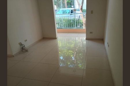 2_photo/94cf074dab.276819b42e6304e3-ATLAS-2a1d905f-8be3-4079-bc6f-7467abd718ad.jpg de apartamento para alugar com 2 quartos, 50m² em Cotia, Cotia