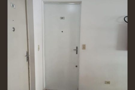 3_photo/94cf074dab.276819b42e6304e3-ATLAS-2c3d6390-f710-46dd-a37d-d02204e8b02e.jpg de apartamento para alugar com 2 quartos, 50m² em Cotia, Cotia