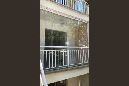 4_photo/94cf074dab.276819b42e6304e3-ATLAS-3dbbd7e5-2cf7-4272-af6c-0a8af9c822cf.jpg de apartamento para alugar com 2 quartos, 50m² em Cotia, Cotia