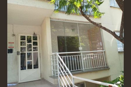 7_photo/94cf074dab.276819b42e6304e3-ATLAS-8a87c83d-2b24-403b-a01e-0ffe70d3b1d0.jpg de apartamento para alugar com 2 quartos, 50m² em Cotia, Cotia