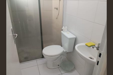 8_photo/94cf074dab.276819b42e6304e3-ATLAS-8f921203-7a67-4f59-ad91-e98f2030644c.jpg de apartamento para alugar com 2 quartos, 50m² em Cotia, Cotia