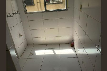 11_photo/94cf074dab.276819b42e6304e3-ATLAS-9c882c14-31fa-4aae-ab53-feb2d9fccd36.jpg de apartamento para alugar com 2 quartos, 50m² em Cotia, Cotia