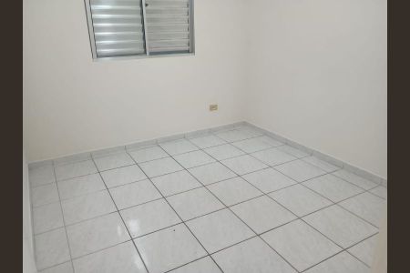 9_photo/94cf074dab.276819b42e6304e3-ATLAS-a1ead773-f7cd-44ff-83db-fee14e2308fc.jpg de apartamento para alugar com 2 quartos, 50m² em Cotia, Cotia