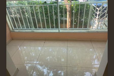 12_photo/94cf074dab.276819b42e6304e3-ATLAS-a2358556-0dcc-416f-b4f2-213f42e8c539.jpg de apartamento para alugar com 2 quartos, 50m² em Cotia, Cotia