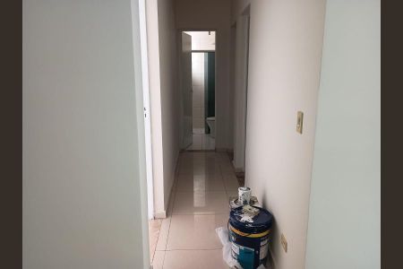 14_photo/94cf074dab.276819b42e6304e3-ATLAS-c3040dba-1286-4d78-b40d-8e336442b470.jpg de apartamento para alugar com 2 quartos, 50m² em Cotia, Cotia