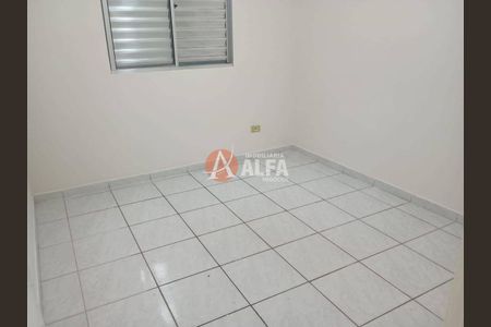 9_photo/94cf074dab.276819b42e6304e3-ATLAS-ff5be444-3188-43c2-9b3e-4d4859ffbf08.jpg de apartamento para alugar com 2 quartos, 50m² em Cotia, Cotia