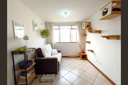 2_photo/94cf074dab.cb1bf5e1e151e11b-ATLAS-209db332-0b22-4b95-984b-70d50e7e0b1c.jpg de apartamento à venda com 2 quartos, 53m² em Cotia, Cotia